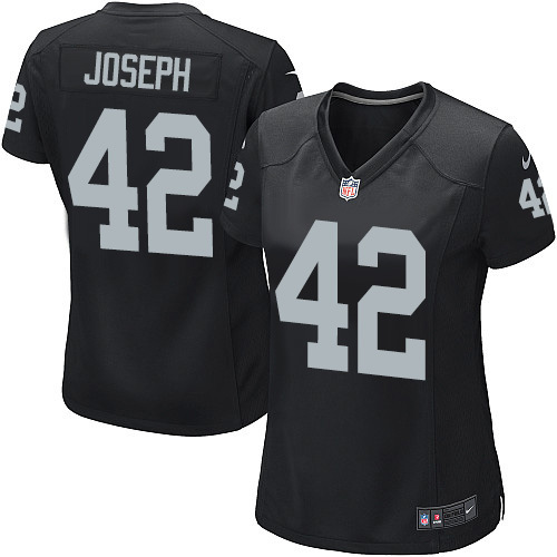 women Oakland Raiders jerseys-039
